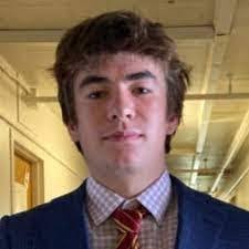 Dwight Albright's Instagram, Twitter & Facebook