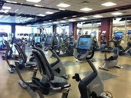 Maybe you would like to learn more about one of these? Is Joining Two Gyms Overkill