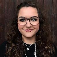 Living Violet (The Cambion Chronicles, #1) by Jaime Reed