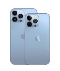 If you have an unlocked dual, tri or quad band gsm (global system for mobil communication) cell phone that works on 900/1800 mhz, you'll be able to use your . Buy Iphone 13 Pro And Iphone 13 Pro Max Apple Ca