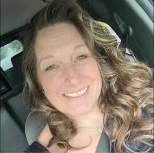 Teacher Spotlight of the Week 👩‍🏫🔦 -...