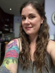 Two Ink Flamingos, 3073 Jefferson St, Napa, CA 94558, US