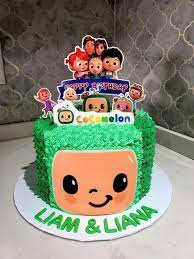 Cocomelon birthday outfit cocomelon 1st birthday boys outfit, 1st birthday boys cocomelon outfit, cocomelon birthday smash cake outfit lilyandmaxco 5 out of 5 stars (9,353) sale price $22.91 $ 22.91 $ 26.95 original price $26.95 (15% off. Pin On Azucar De Crystal