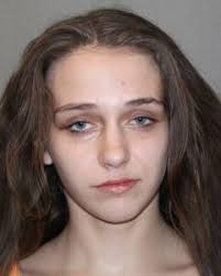 Paris Police Report For Friday (Aug 18)