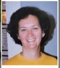 Tribute to Dani, a dedicated nurse with 30 years of experience