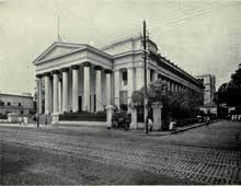 India > university of calcutta web ranking & review including accreditation, study areas, degree levels, tuition range, admission policy, facilities, services and official social media. University Of Calcutta Wikipedia