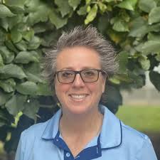 Prevent 2 Protect's 2025 Adolescent Targeted Violence Prevention Conference 