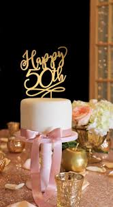 Happy Birthday Rose Gold Cake Topper This Item Is Unavailable Etsy Gold Cake Topper Wedding Birthday Cake Toppers Wedding Cake Toppers