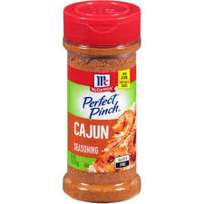 The cajun crab louisiana seafood restaurant, north plainfield, nj 07060, services include online order louisiana seafood food, dine in, take out, delivery and catering. Mccormick Perfect Pinch Gluten Free Cajun Seasoning 5oz Target