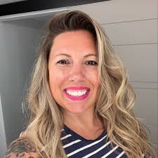 Senior Spotlight ⭐️🎓: Kylee Barnes