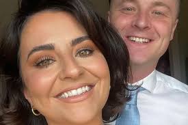 Armagh's Niall Grimley pays tribute to late brother Patrick after he and  his wife tragically died