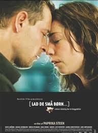 While not a netflix original movie, aftermath ticks a lot of boxes of the type of movie …. Aftermath Film 2004 Filmstarts De