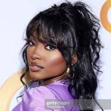 New Soap Opera Beyond The Gates with Shemar Moore and Elena