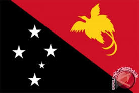 Merdeka palace istana negara cipanas palace bogor palace logo, civil eng png clipart. Bougainville Pilih Merdeka Dari Png Usai Gelar Referendum Antara News
