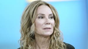 Although kathie lee gifford is certainly. Here S How Much Kathie Lee Gifford Is Really Worth