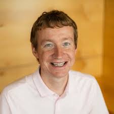 Brian Mcmillin's Instagram, Twitter & Facebook