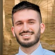 I'm thankful to announce the completion of my Doctor of Pharmacy degree.  It's an honor to now be addressed as Dr. Ghaith Abdullah Mihyawi. Huge  thanks to my professors and family for