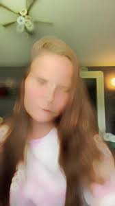 Bailey Thurmond (@baileythurmond0)'s videos with original sound