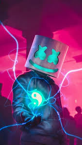 Set marshmallow wallpaper 4k hd offline easily moved on screen for a better display. Marshmallow Wallpaper Fans Hd New 4k For Android Apk Download