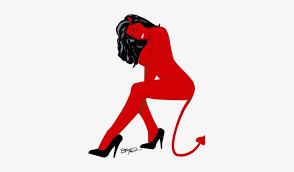 Manchester united devil logo ✅. Devil Logo Png Download Logo Devil Manchester United Png 327x400 Png Download Pngkit