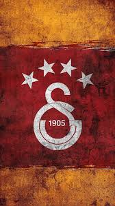 Timur arslan 11.393 views2 year ago. Galatasaray Aslan Cimbom Gs Legend Red Yildiz Hd Mobile Wallpaper Peakpx