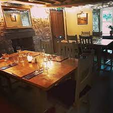 The wynnstay hotel & spa in oswestry. Selattyn Photos Featured Images Of Selattyn Oswestry Tripadvisor