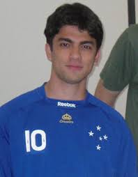 Sistemático: Edição 1504