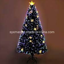 Fiber optic christmas decorations indoor pinterest app not working. 210cm Fiber Optic Christmas Tree New Year Gifts Artificial Xmas Tree Wall Hanging Ornaments Christmas Decoration For Home China Christmas Fiber Tree And Tree Ornaments Price Made In China Com