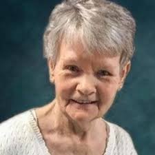 Janice M Raymond Obituary October 2, 2021