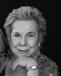 Marie (Taraksian) Bouchard Obituary March 13, 2025