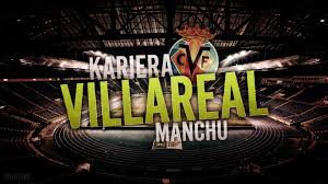 You can also upload and share your favorite villarreal cf wallpapers. Villarreal Cf Wallpapers Wallpaper Cave