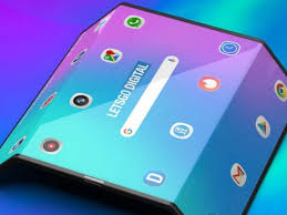 The redmi note 10 pro (max) is the clear fan favorite from the family 14 mar 2021. Ù…Ù„ÙƒÙŠØ© ØªØ¹ØµØ¨ Ø¯ÙŠÙ† Ø¬Ù…ÙŠØ¹ Ø§Ø¬Ù‡Ø²Ø© Ø´Ø§ÙˆÙ…ÙŠ 537718 Org