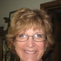 40+ "Bolte" profiles