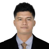 100+ "Julius Cezar" profiles