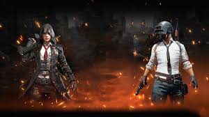 Pubg 2019 Game Pubg Wallpapers Ps Games Wallpapers Playerunknowns Battlegrounds Wallpapers Hd Wallpapers Gam Wallpaper Images Hd Ps Games Samsung Wallpaper