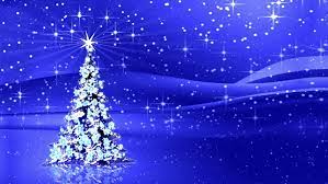 How to make a wonderful sparkling christmas tree in excel. Shutterstock