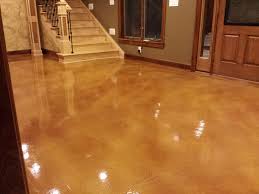 Pin On Concrete Floors