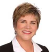 TAMMY DOSS — Reviews & Property Sales