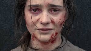 Big-budget films and 'new-wave' directors to share limelight at Adelaide  Film Festival