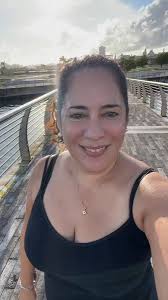 @latinxpitch's video Tweet