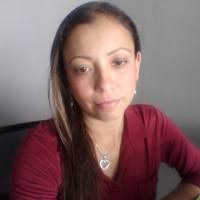 600+ "Monce" profiles