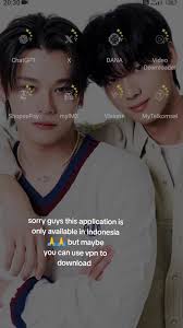 Donde Puedo Ver A Aishah