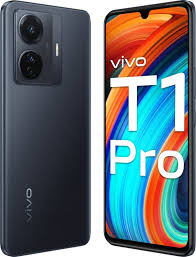 vivo T1 Pro technische daten, test ...