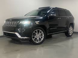 Image result for Brilliant Black 2014 Grand Cherokee