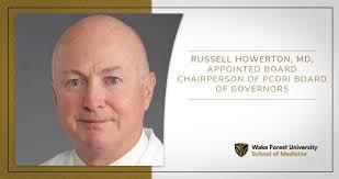 Christi Reid's Instagram, Twitter & Facebook