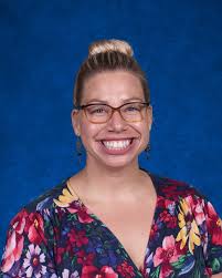 Huntington Public Schools, NY