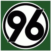 Why don't you let us know. Hannover 96 1990 S Logo Vector Ai Free Download