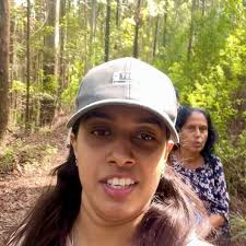 Ella, Sri Lanka . #ella #ellasrilanka #srilanka #mountains #mountain #pahad  #explorepage✨ #fyp #trend #trending . [ Pahad , Sri Lanka , Ella ,  mountains , Sukoon ]