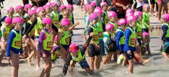 A N N U A L R E P O R T 2 0 2 0