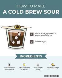 Coffee Cocktails 20 Amazing Alcoholic Coffee Drink Recipes Coffee Drink Recipes Coffee With Alcohol Alcoholic Coffee Drinks